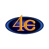 4E TV Live Stream (Greece)